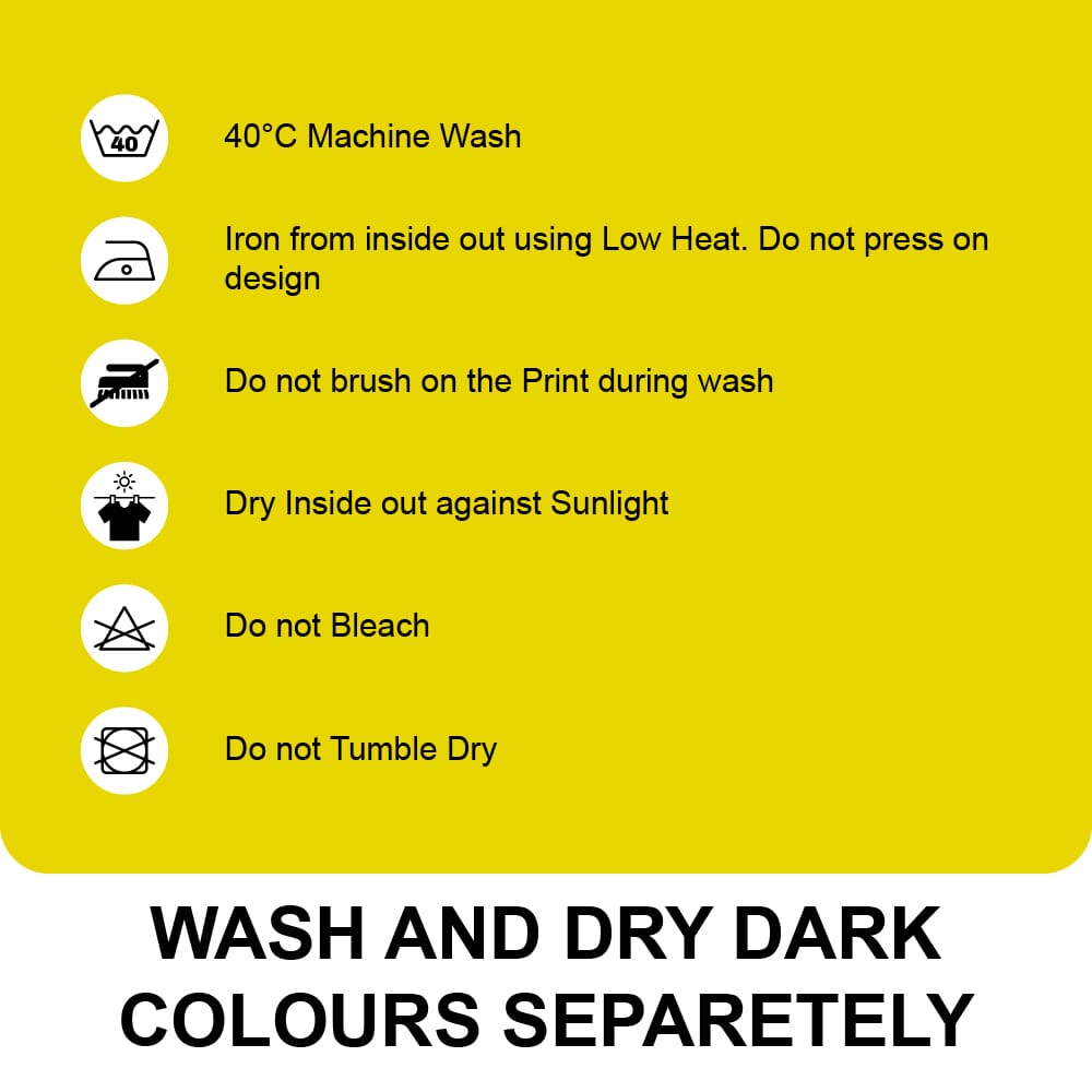 Greys&Blues Nxt T-Shirt-Royal Blue 